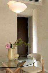 The Watergardens At Canberra (D27), Apartment #576790601